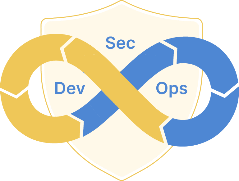 Secure Continuous Delivery